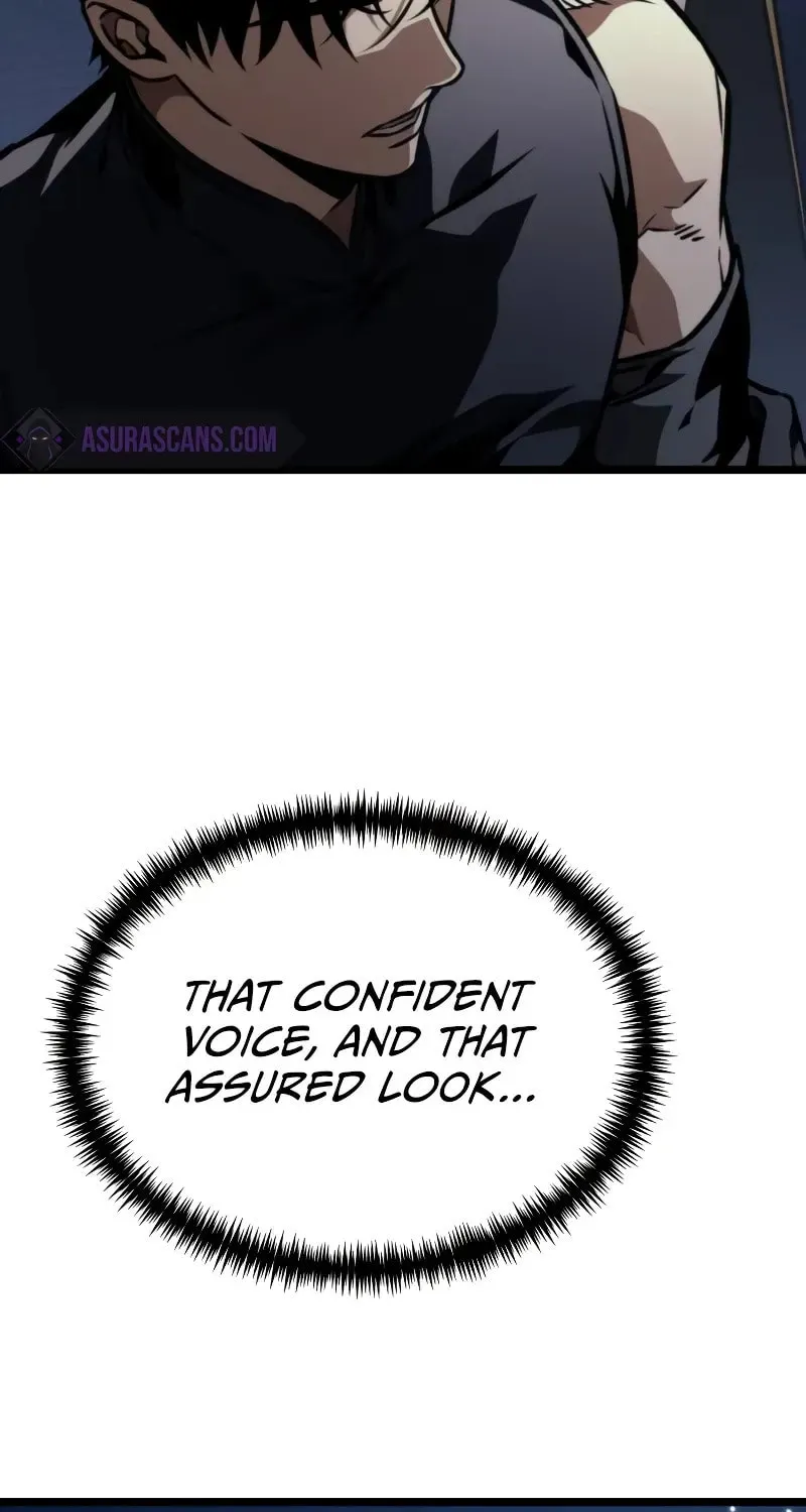 Read Reincarnators stream chapter 49 image 92 on Lezhin