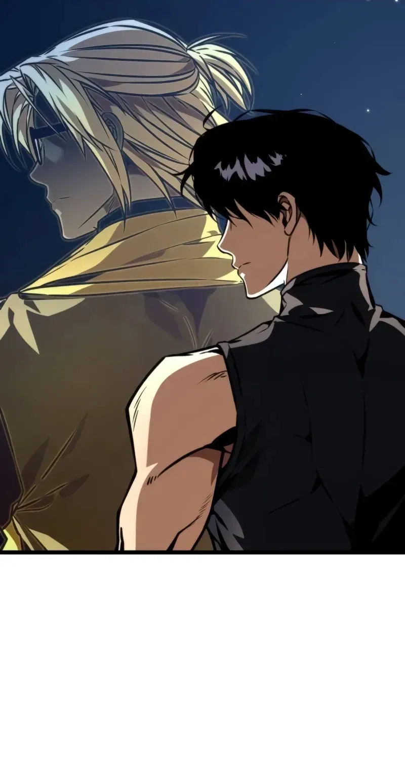 Read Reincarnators stream chapter 49 image 93 on Lezhin