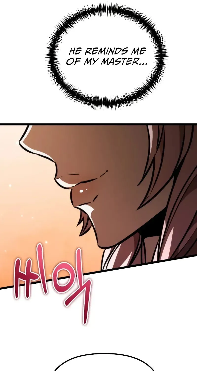 Read Reincarnators stream chapter 49 image 94 on Lezhin