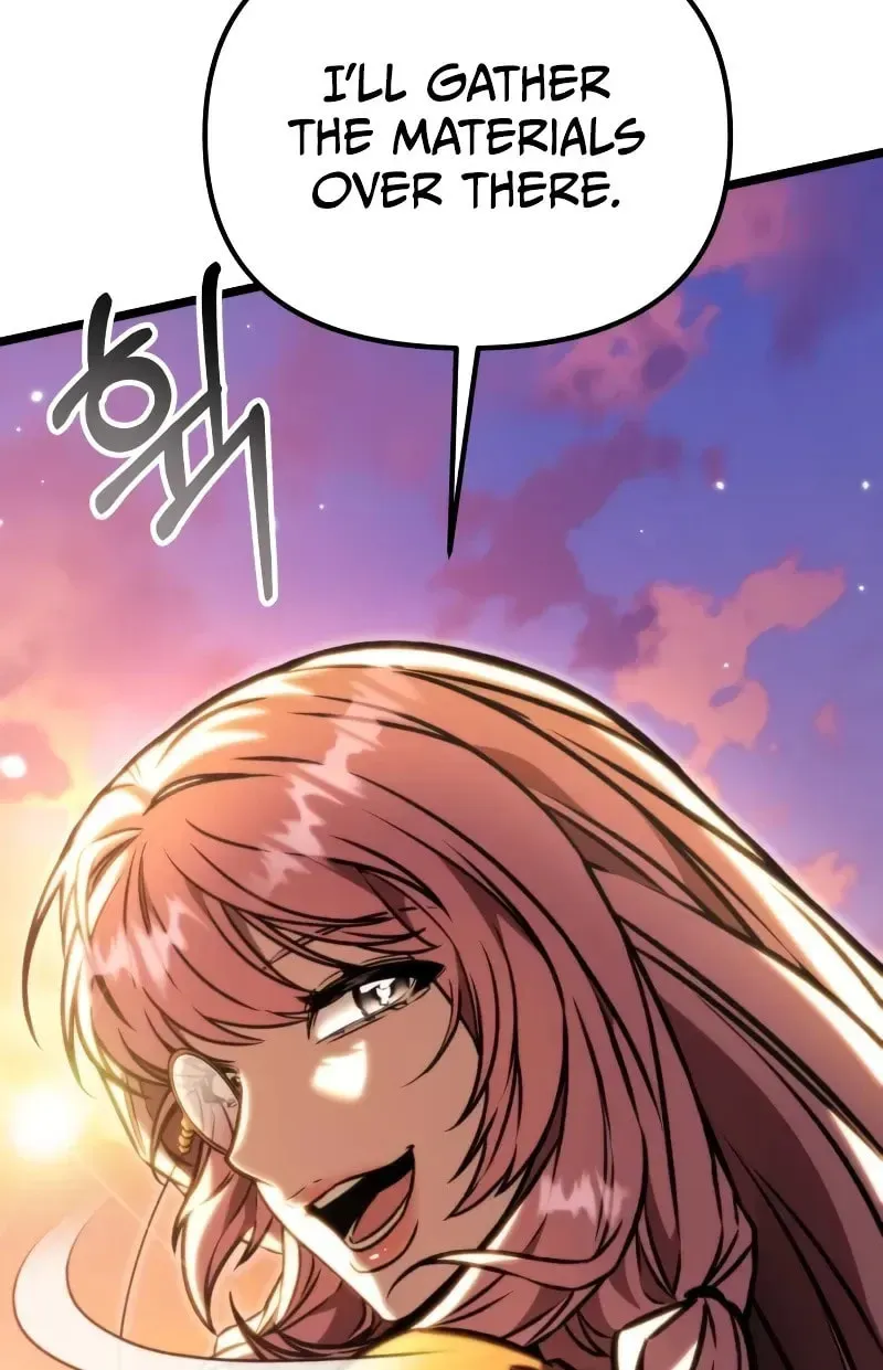 Read Reincarnators stream chapter 49 image 95 on Lezhin