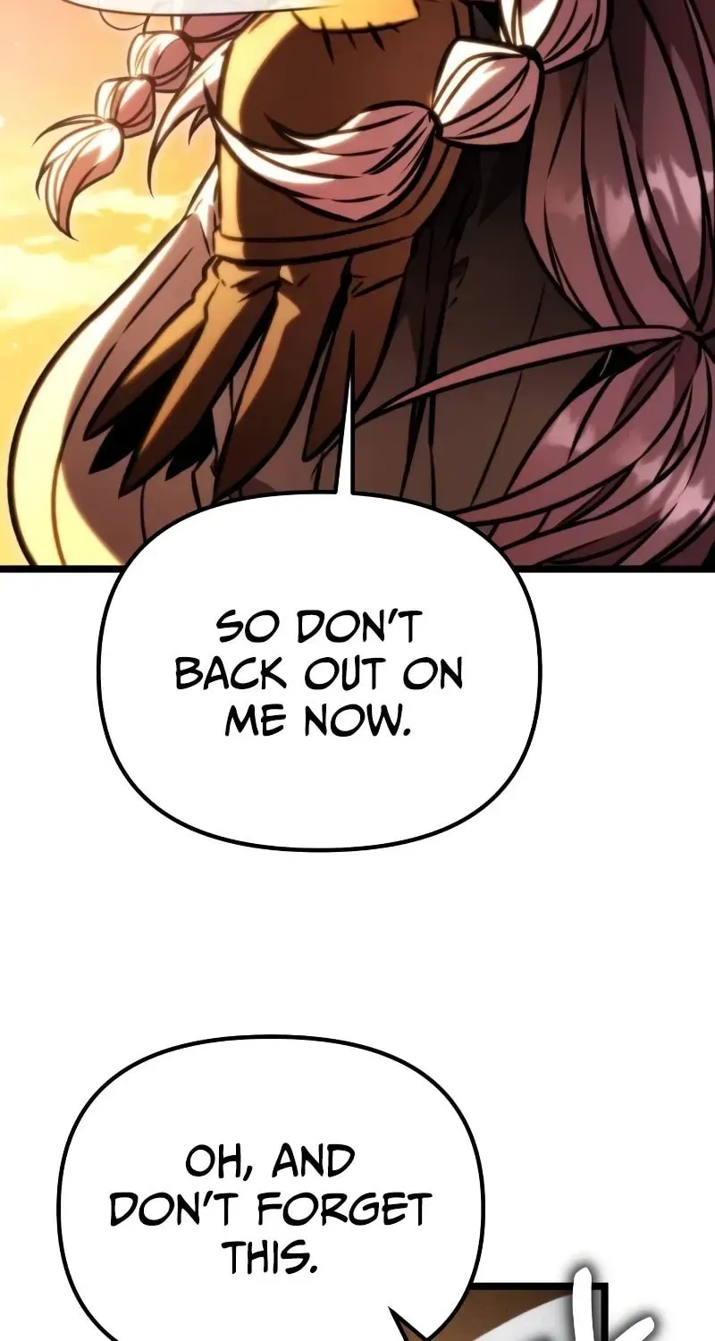 Read Reincarnators stream chapter 49 image 96 on Lezhin