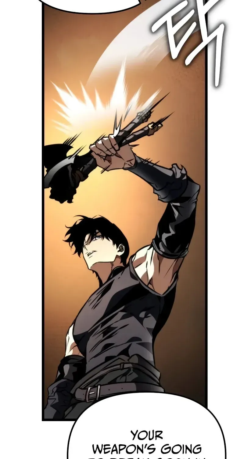 Read Reincarnators stream chapter 49 image 97 on Lezhin