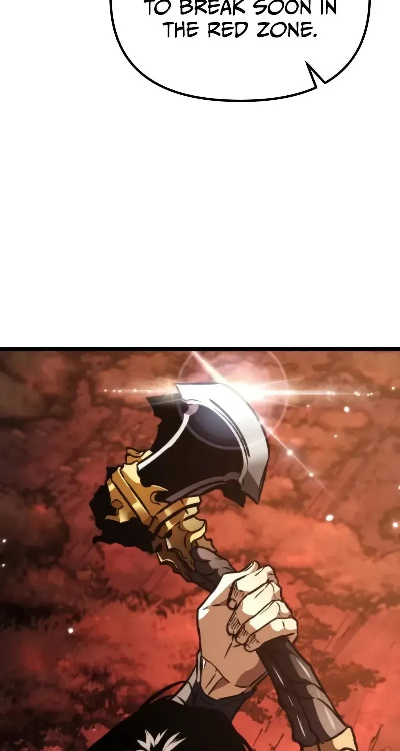 Read Reincarnators stream chapter 49 image 98 on Lezhin