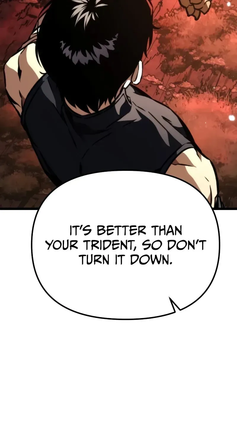 Read Reincarnators stream chapter 49 image 99 on Lezhin