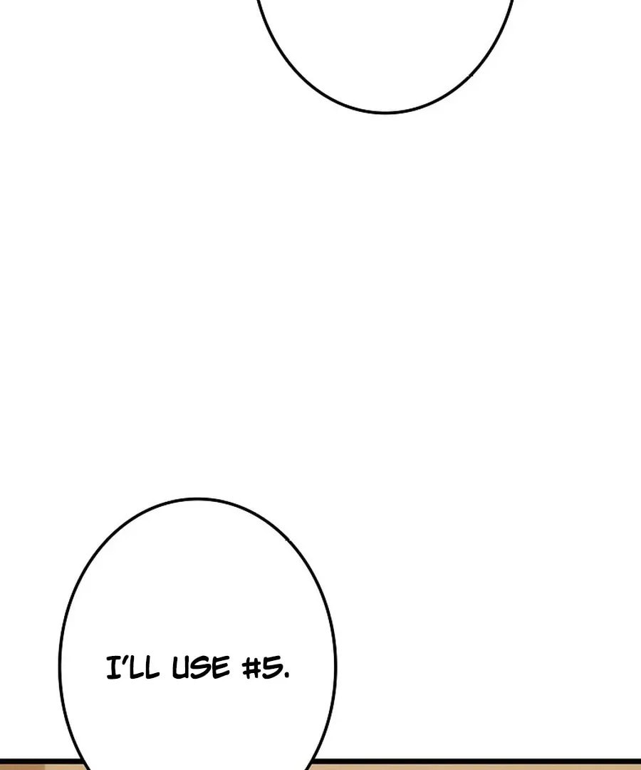 Read Reincarnators stream chapter 5 image 10 on Lezhin