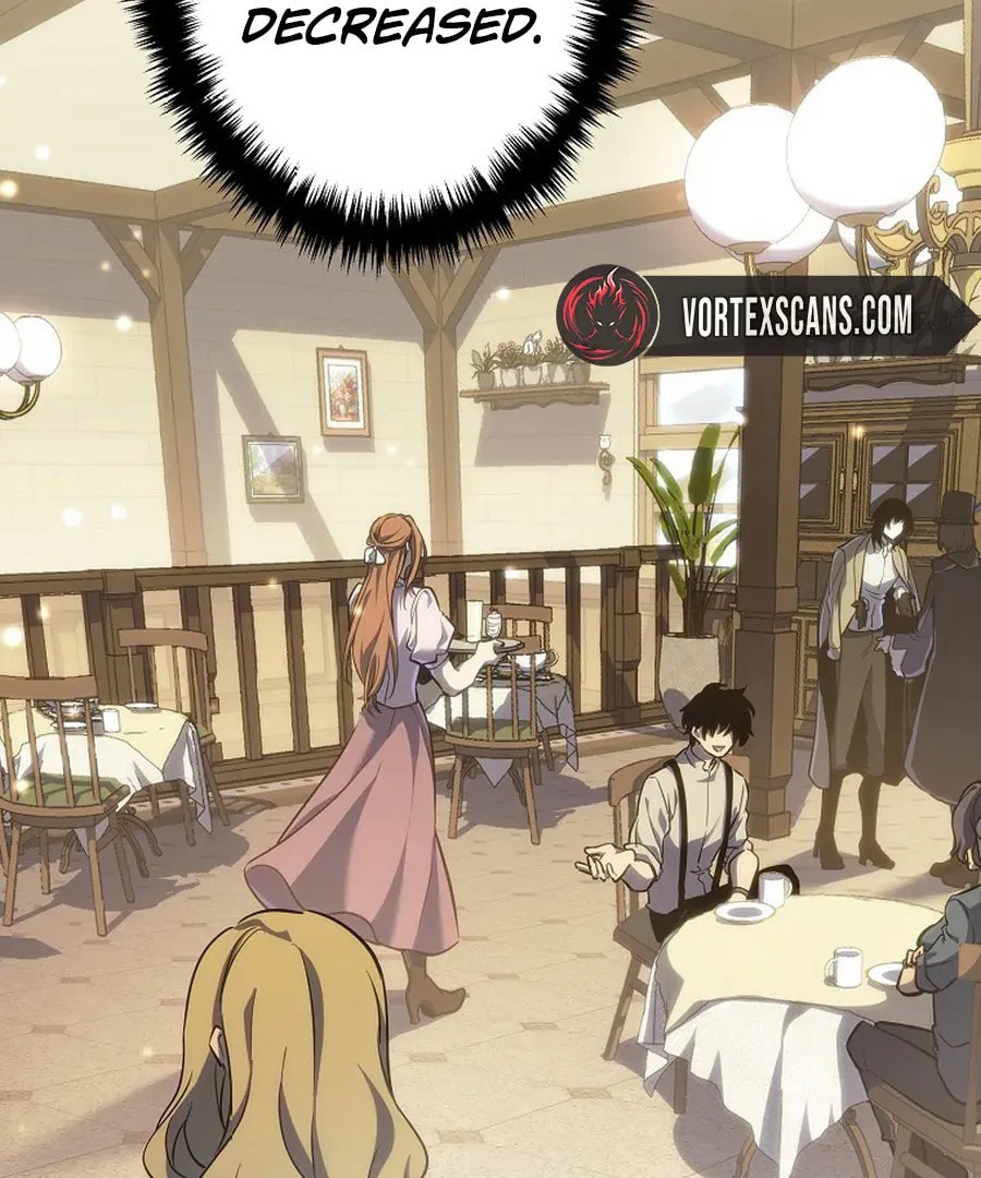Read Reincarnators stream chapter 5 image 100 on Lezhin