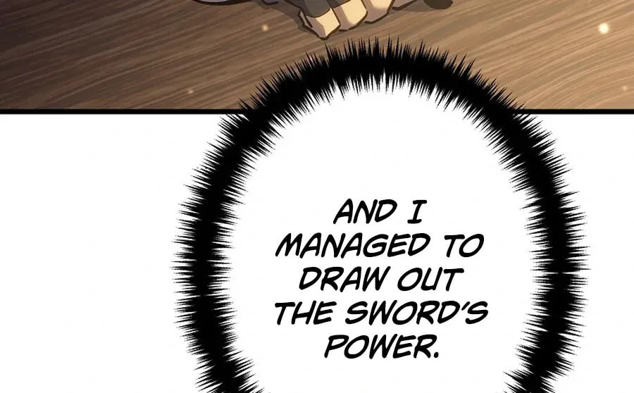 Read Reincarnators stream chapter 5 image 102 on Lezhin