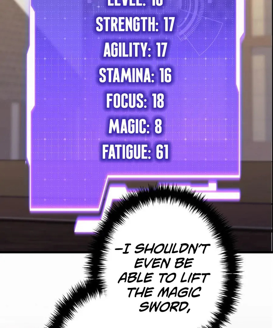 Read Reincarnators stream chapter 5 image 105 on Lezhin