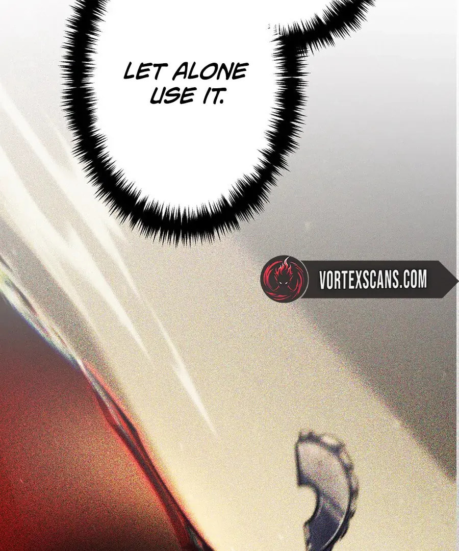 Read Reincarnators stream chapter 5 image 106 on Lezhin