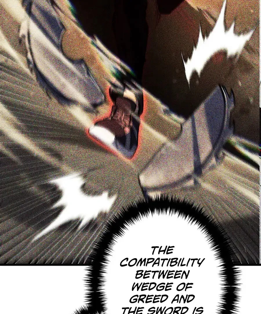 Read Reincarnators stream chapter 5 image 108 on Lezhin