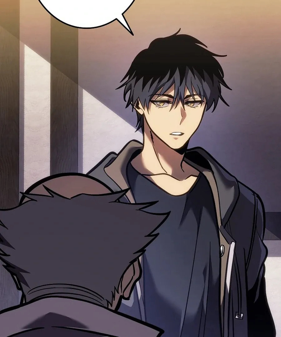 Read Reincarnators stream chapter 5 image 11 on Lezhin