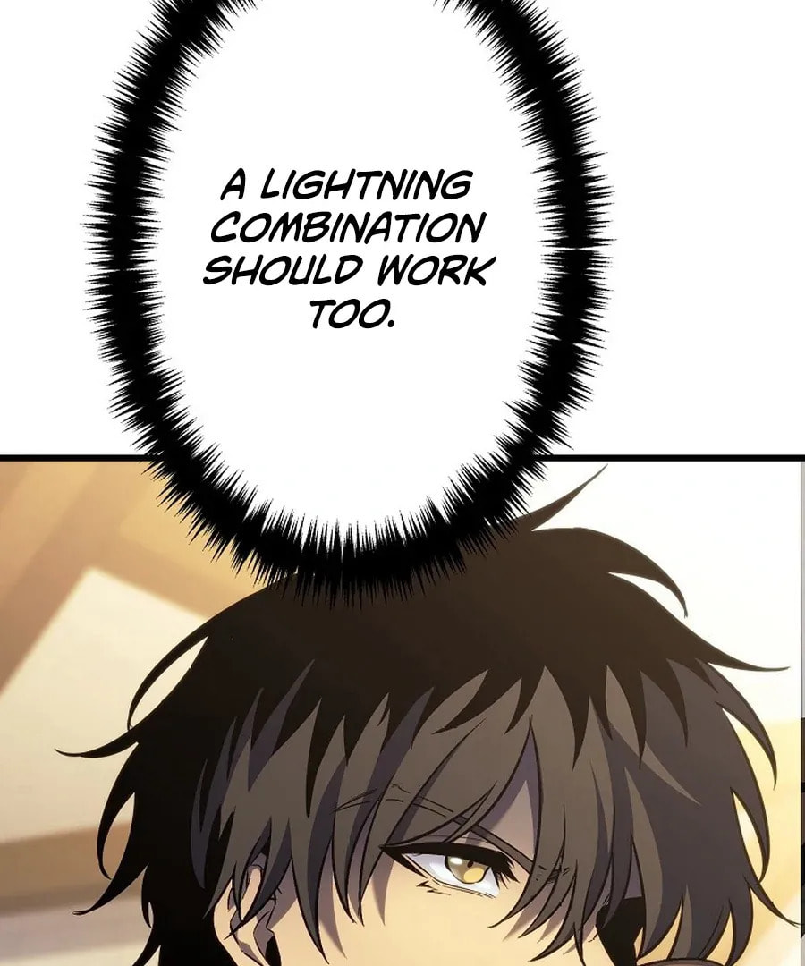 Read Reincarnators stream chapter 5 image 110 on Lezhin