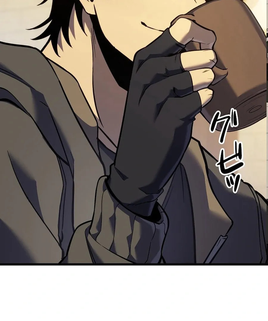 Read Reincarnators stream chapter 5 image 111 on Lezhin