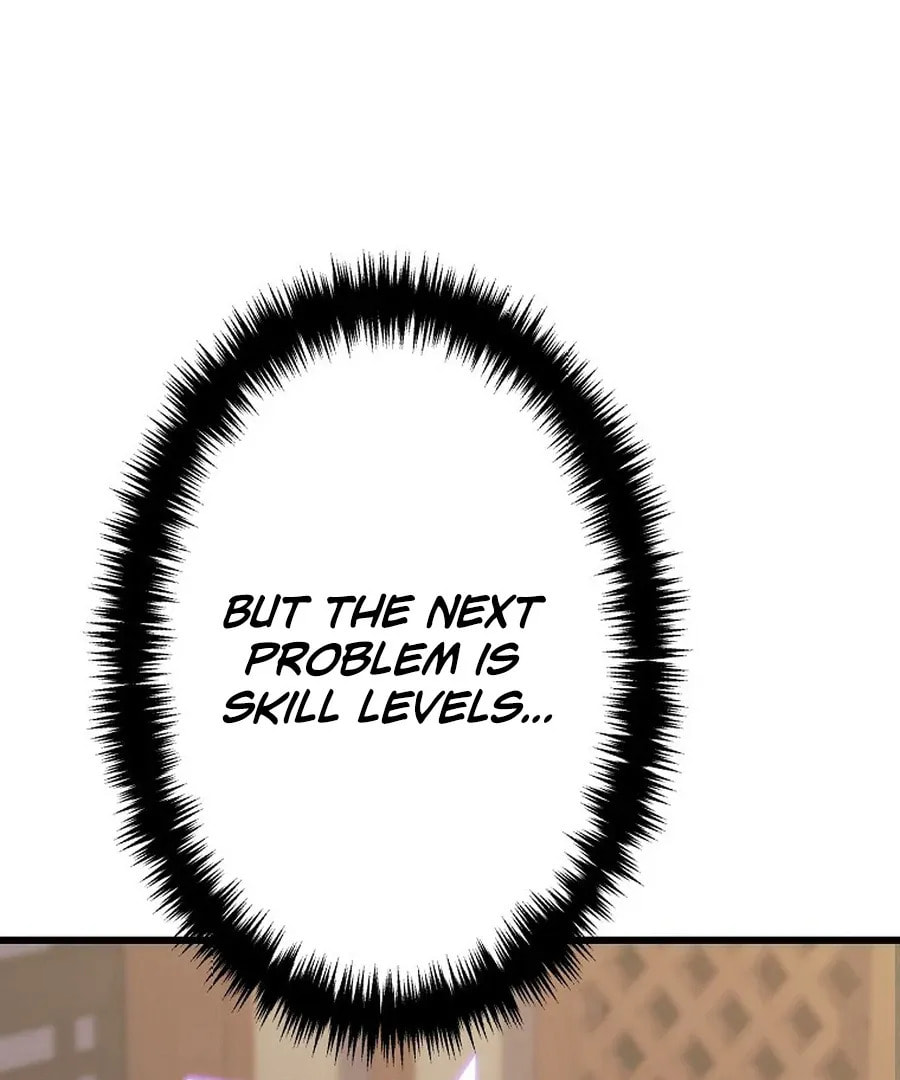 Read Reincarnators stream chapter 5 image 112 on Lezhin