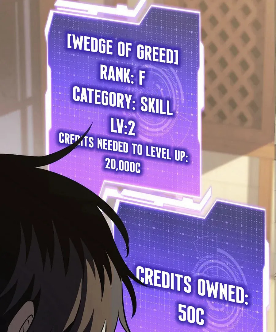 Read Reincarnators stream chapter 5 image 113 on Lezhin