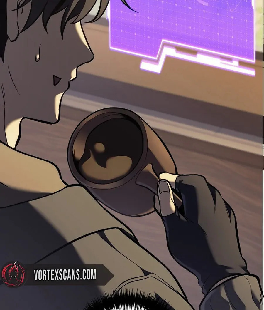 Read Reincarnators stream chapter 5 image 114 on Lezhin