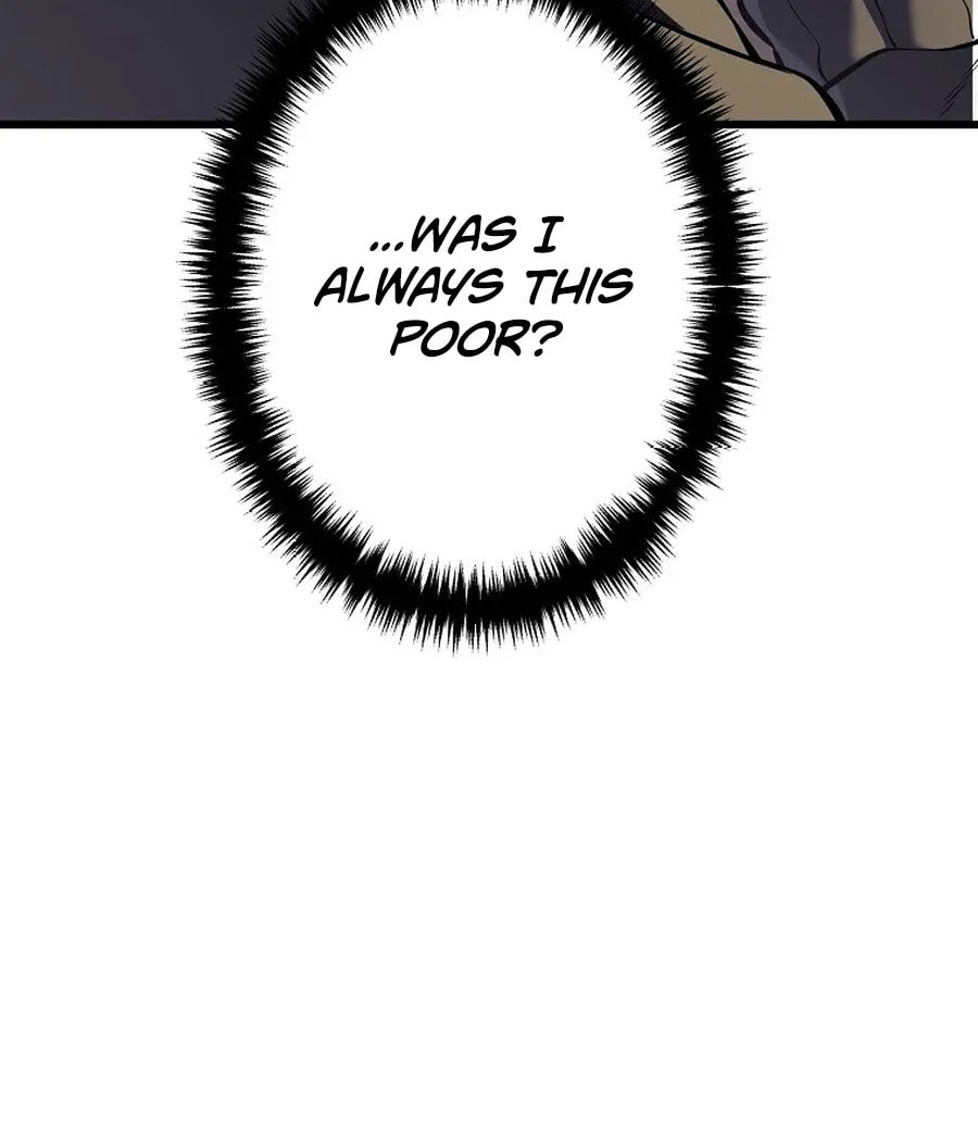 Read Reincarnators stream chapter 5 image 115 on Lezhin