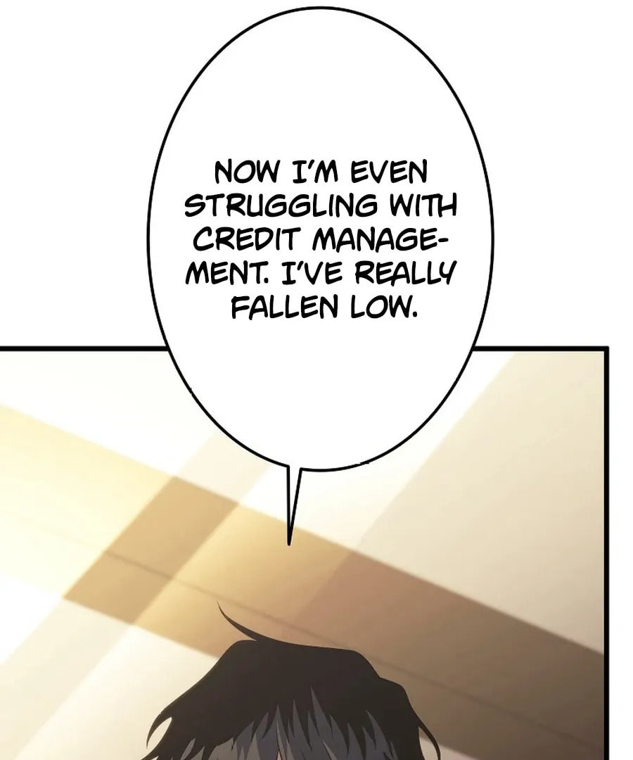 Read Reincarnators stream chapter 5 image 116 on Lezhin