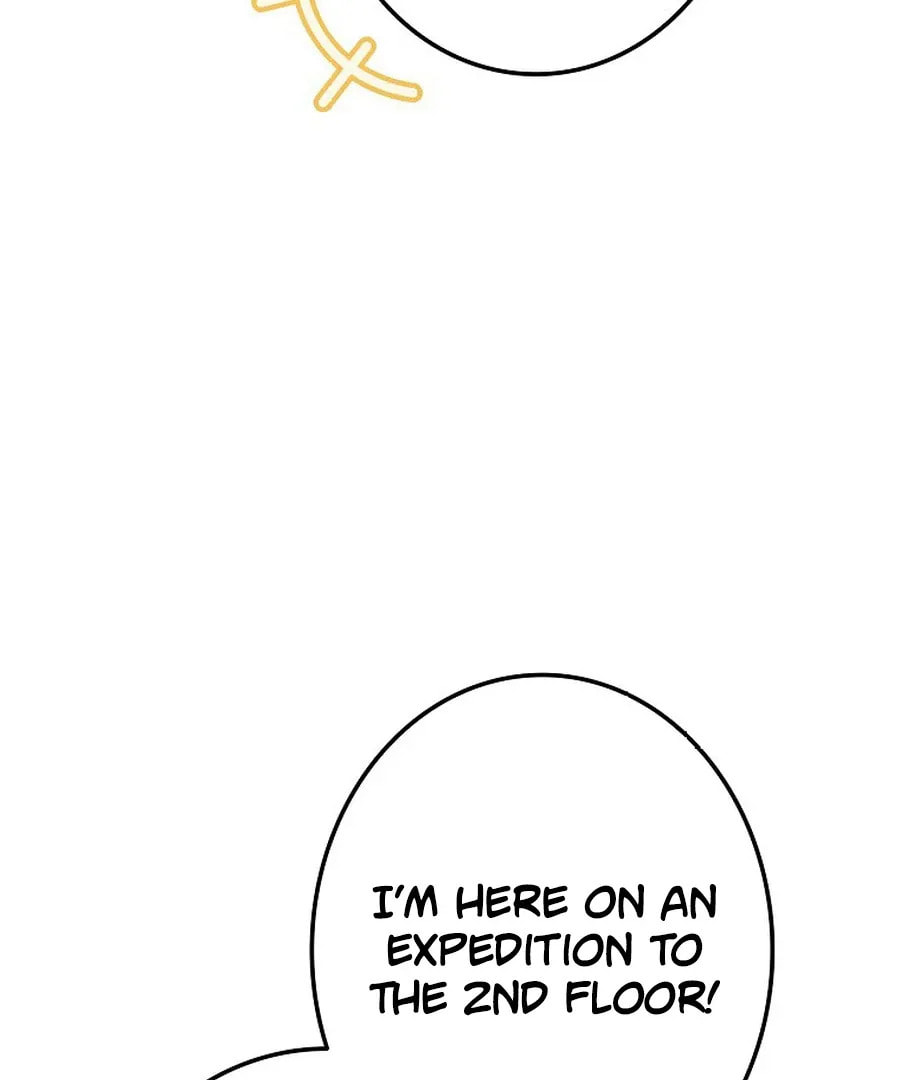 Read Reincarnators stream chapter 5 image 118 on Lezhin