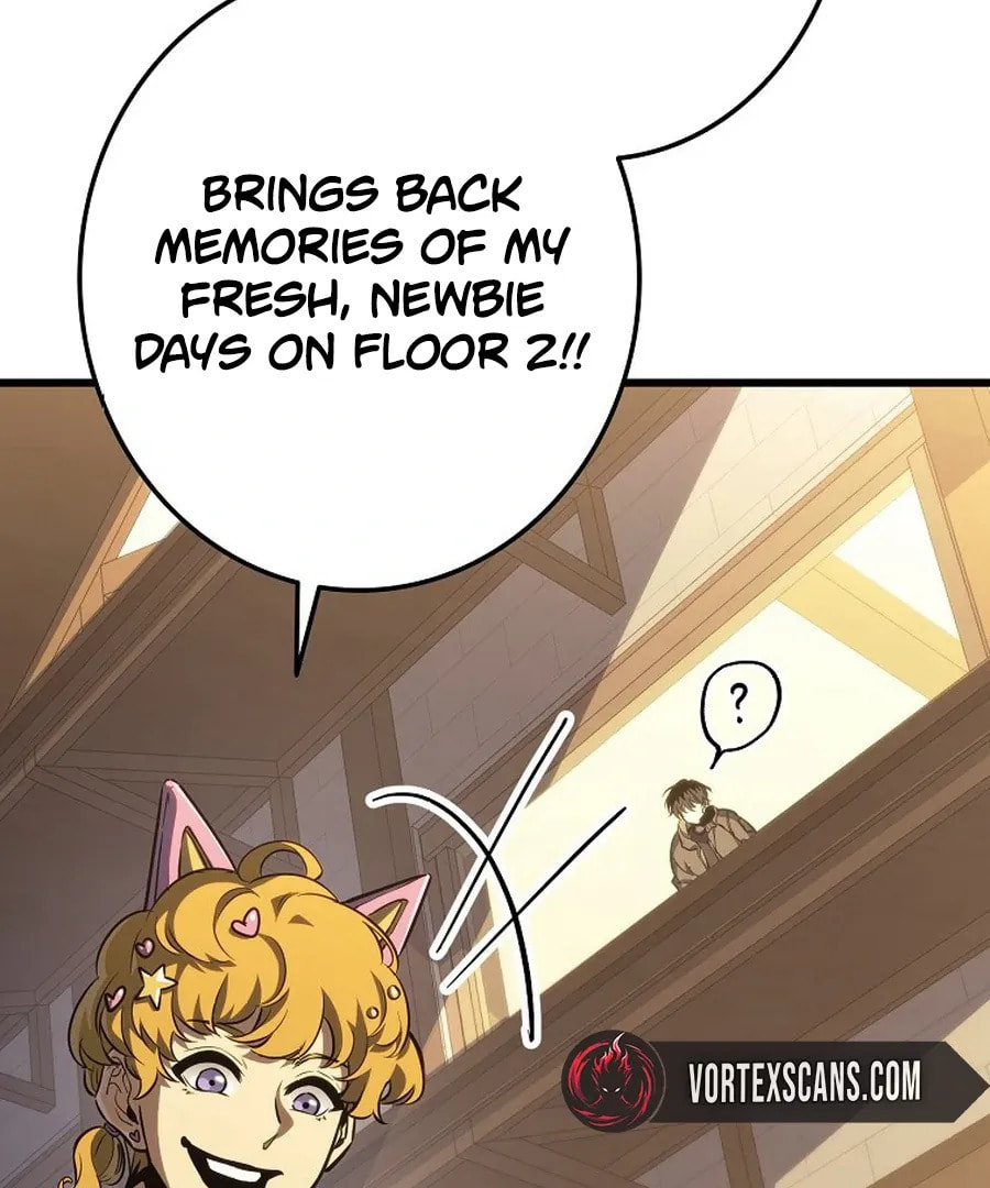 Read Reincarnators stream chapter 5 image 119 on Lezhin
