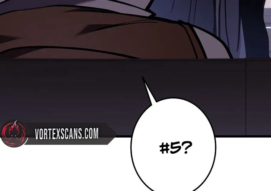 Read Reincarnators stream chapter 5 image 12 on Lezhin