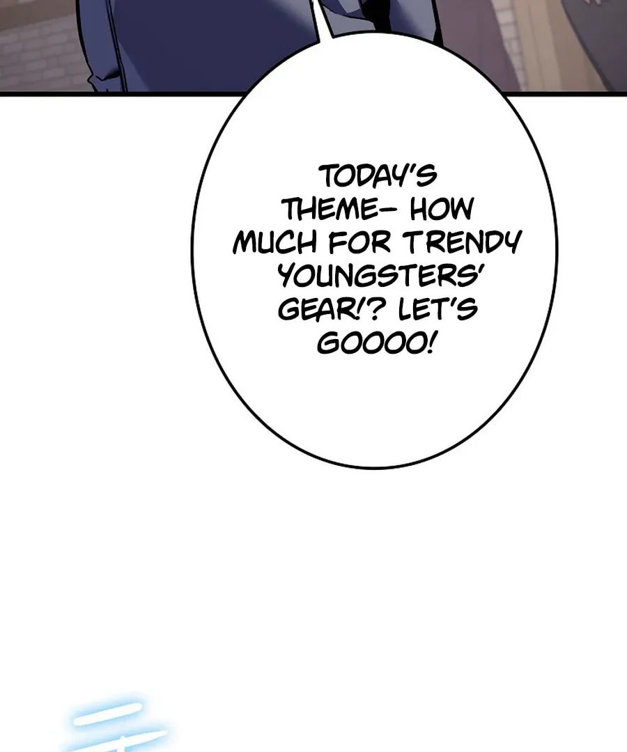 Read Reincarnators stream chapter 5 image 121 on Lezhin