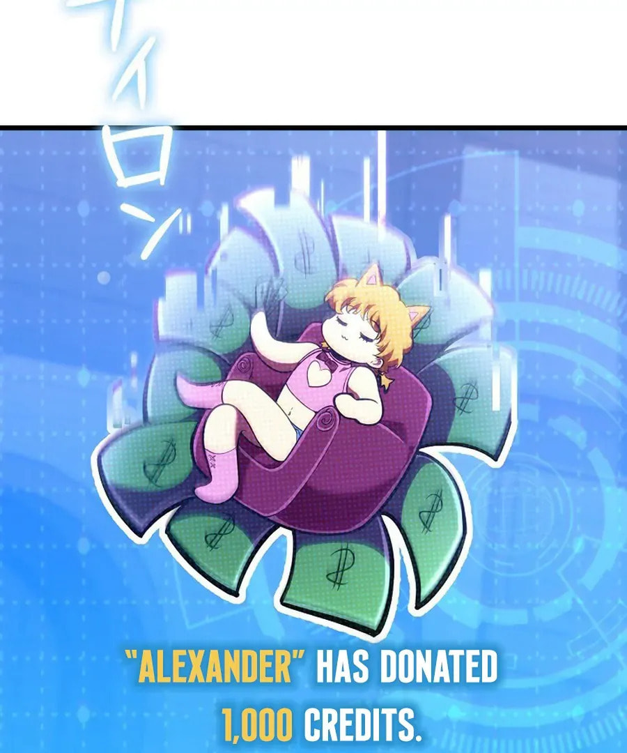 Read Reincarnators stream chapter 5 image 122 on Lezhin