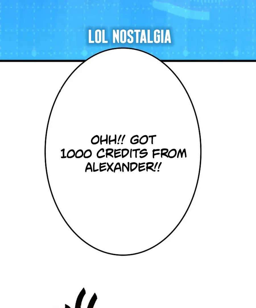 Read Reincarnators stream chapter 5 image 123 on Lezhin