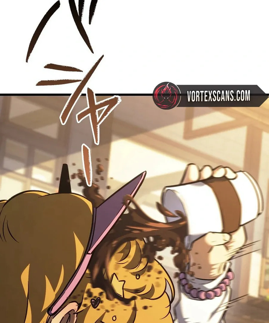 Read Reincarnators stream chapter 5 image 124 on Lezhin