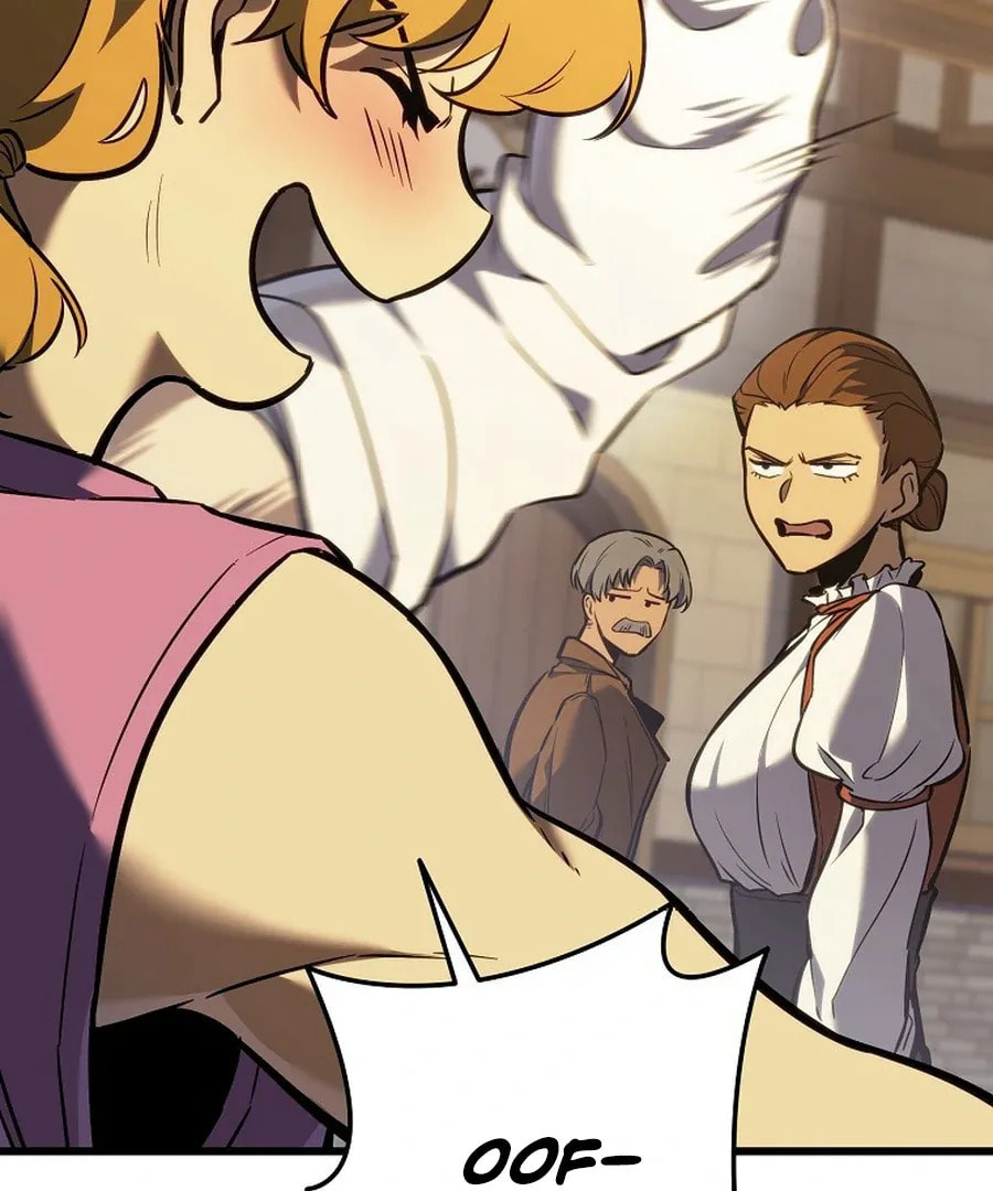 Read Reincarnators stream chapter 5 image 125 on Lezhin