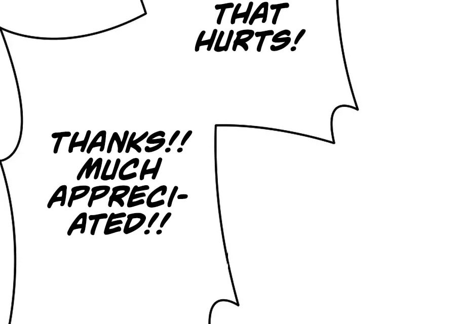 Read Reincarnators stream chapter 5 image 126 on Lezhin