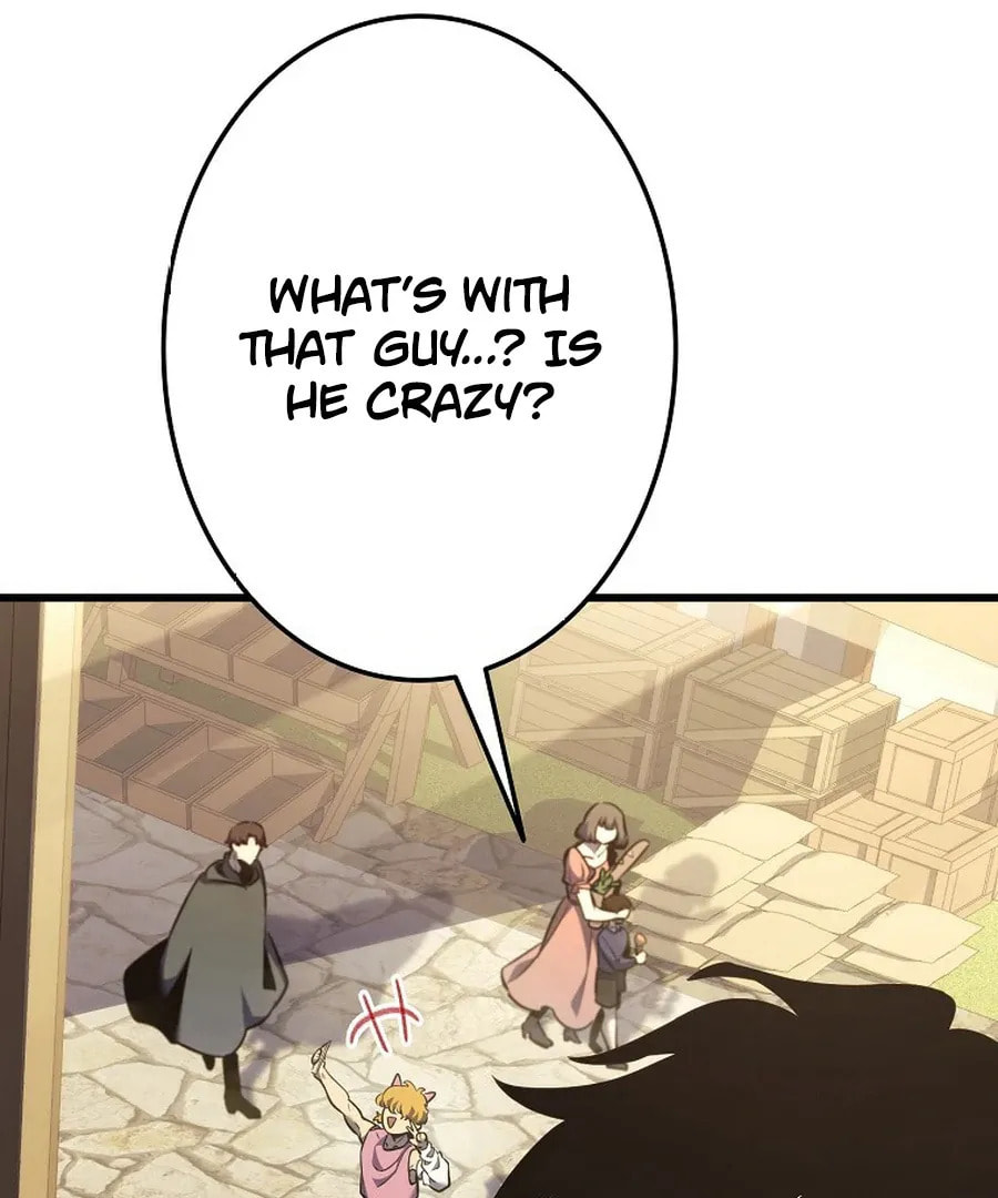 Read Reincarnators stream chapter 5 image 128 on Lezhin