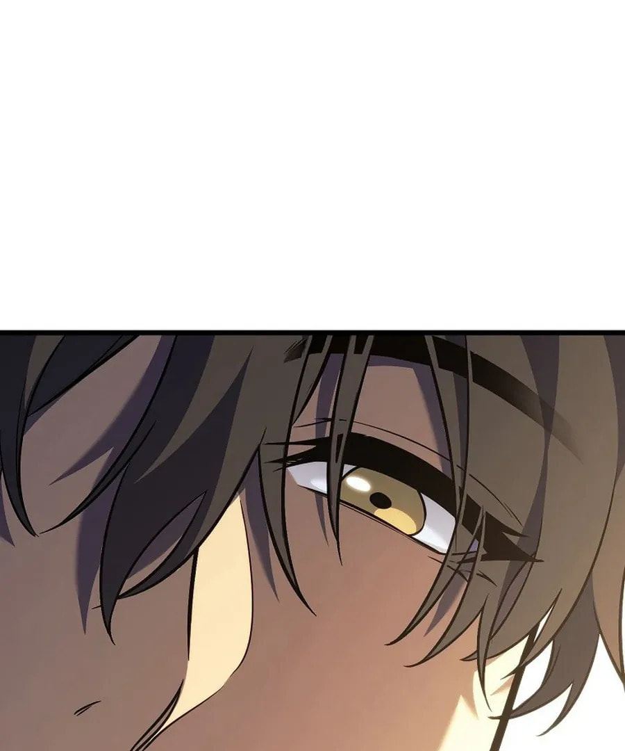 Read Reincarnators stream chapter 5 image 129 on Lezhin