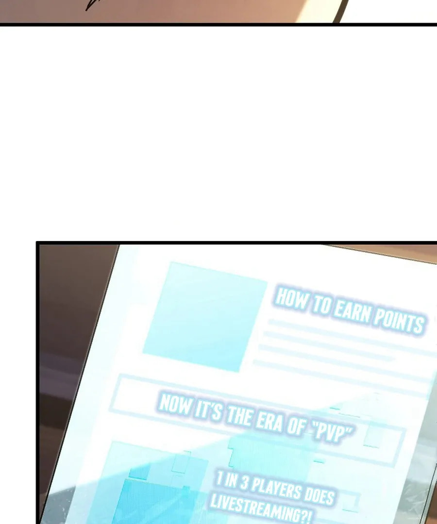 Read Reincarnators stream chapter 5 image 130 on Lezhin