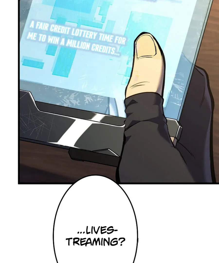 Read Reincarnators stream chapter 5 image 131 on Lezhin