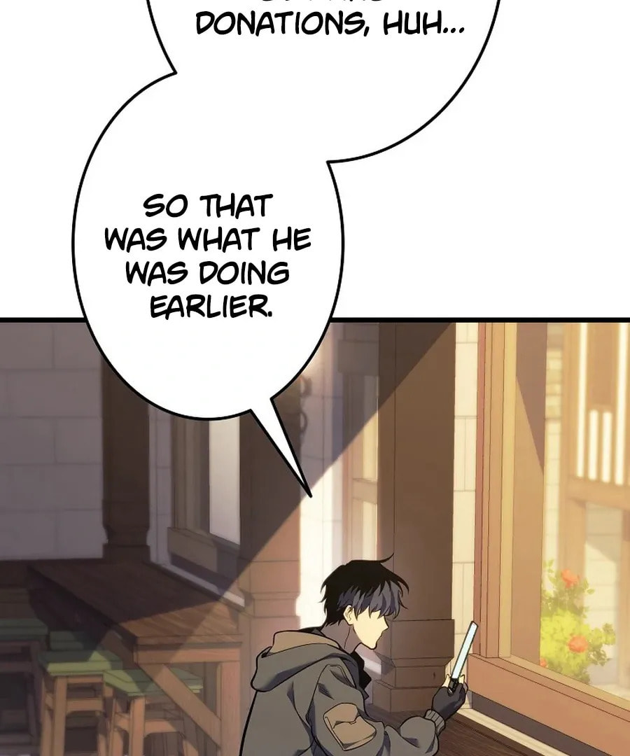 Read Reincarnators stream chapter 5 image 133 on Lezhin