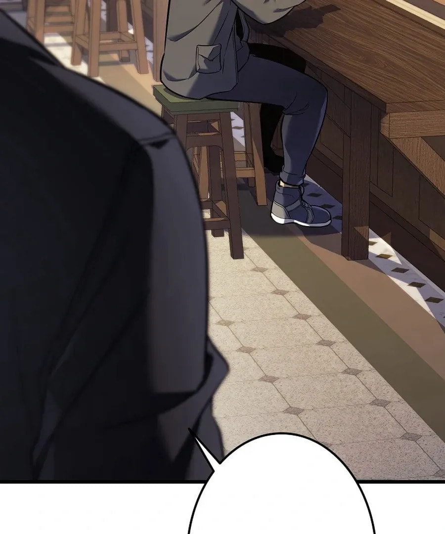 Read Reincarnators stream chapter 5 image 134 on Lezhin