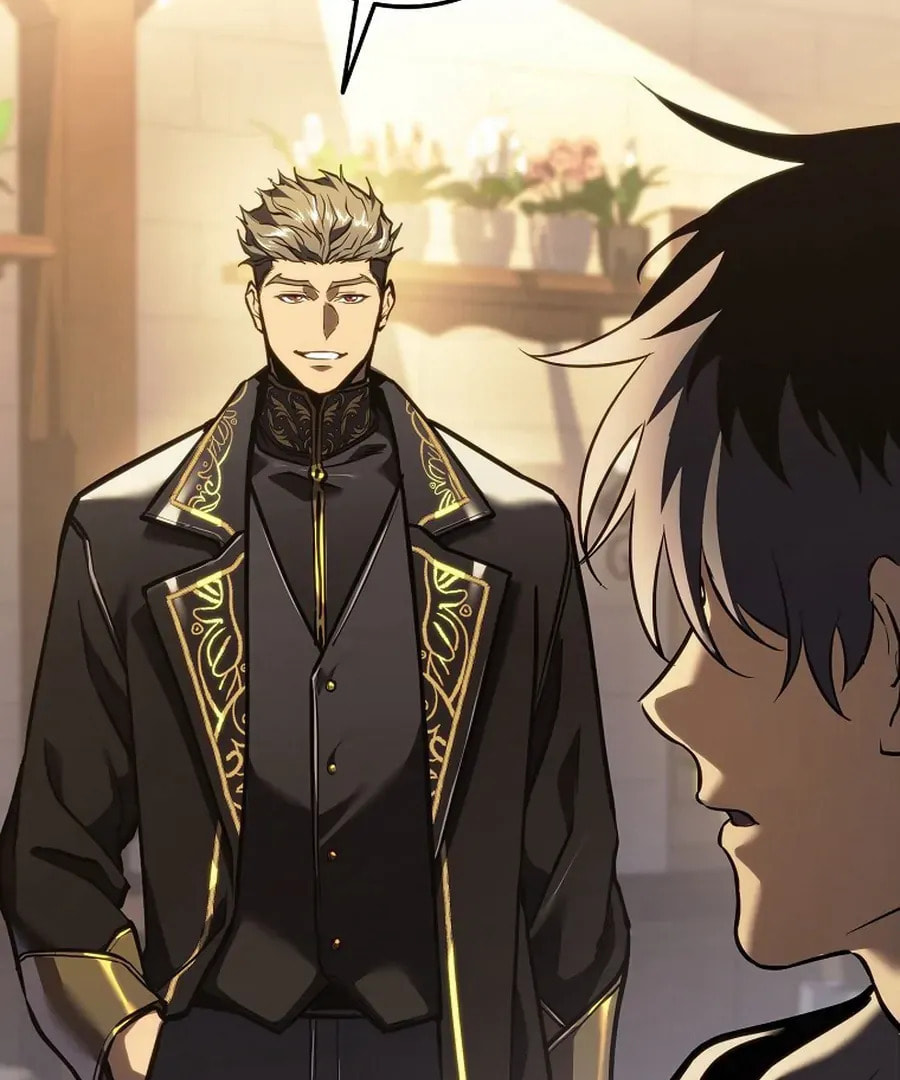 Read Reincarnators stream chapter 5 image 135 on Lezhin