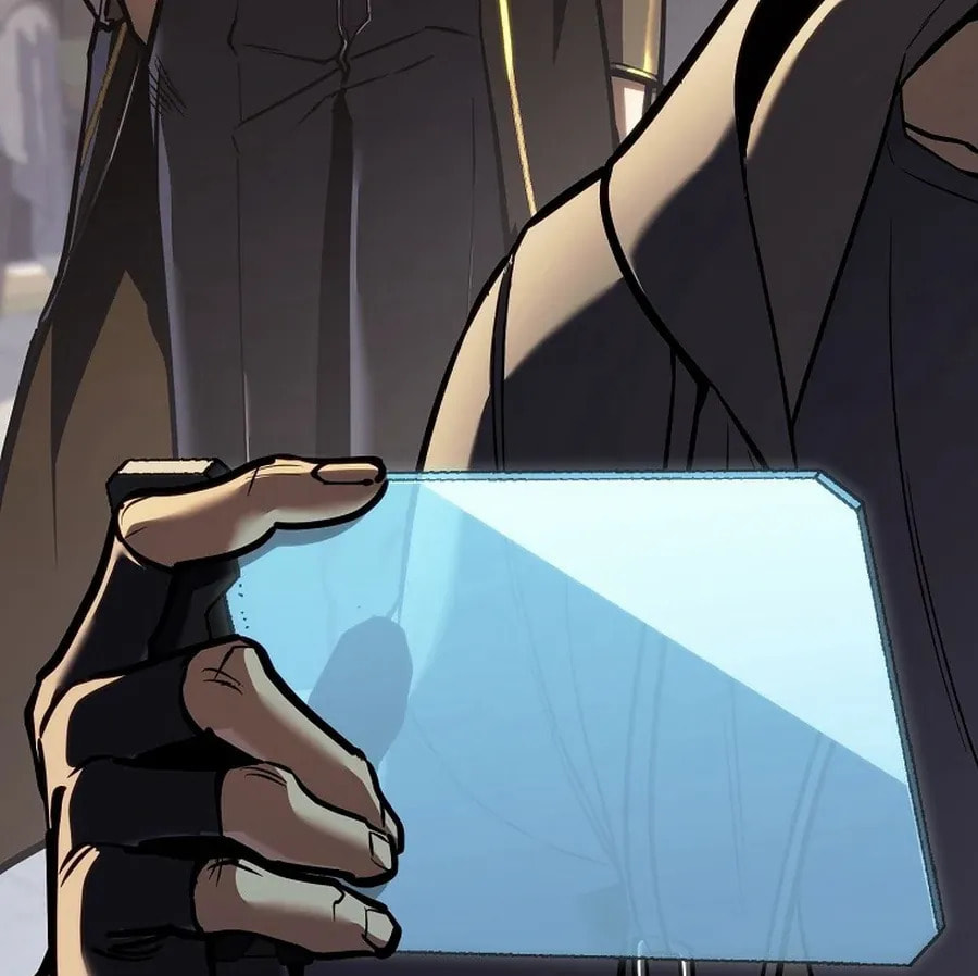 Read Reincarnators stream chapter 5 image 136 on Lezhin
