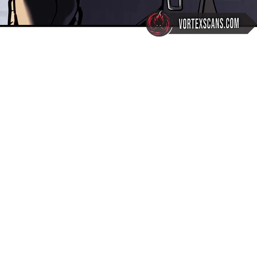 Read Reincarnators stream chapter 5 image 137 on Lezhin
