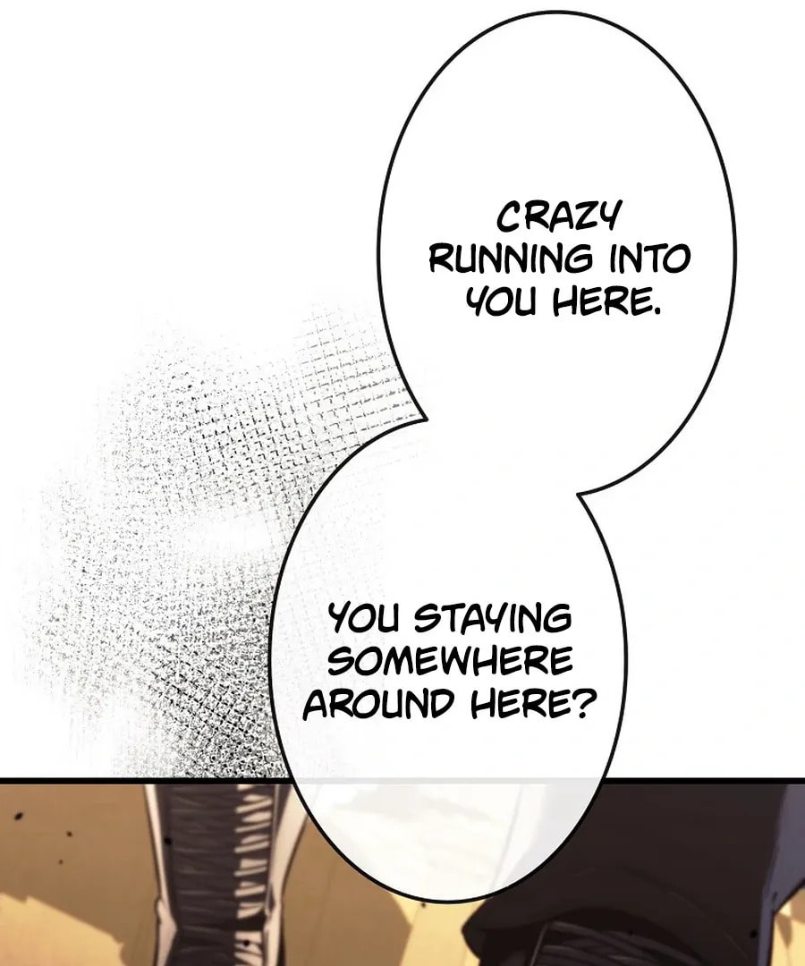 Read Reincarnators stream chapter 5 image 138 on Lezhin