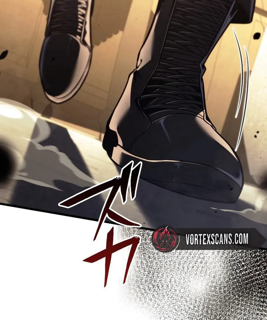 Read Reincarnators stream chapter 5 image 139 on Lezhin