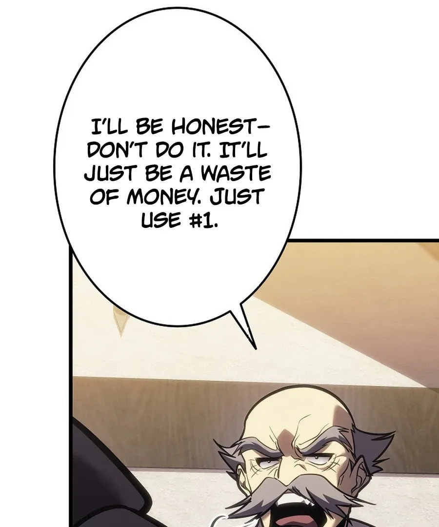 Read Reincarnators stream chapter 5 image 14 on Lezhin