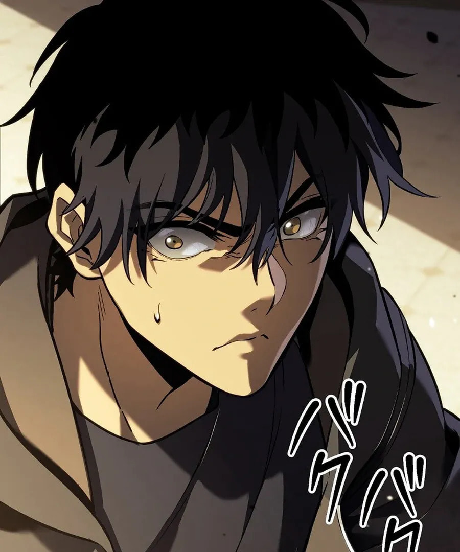 Read Reincarnators stream chapter 5 image 140 on Lezhin