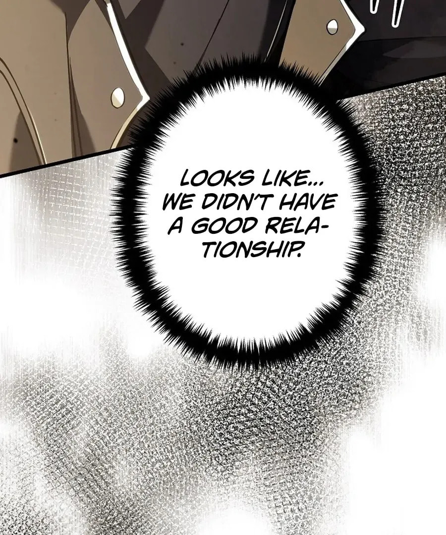 Read Reincarnators stream chapter 5 image 141 on Lezhin