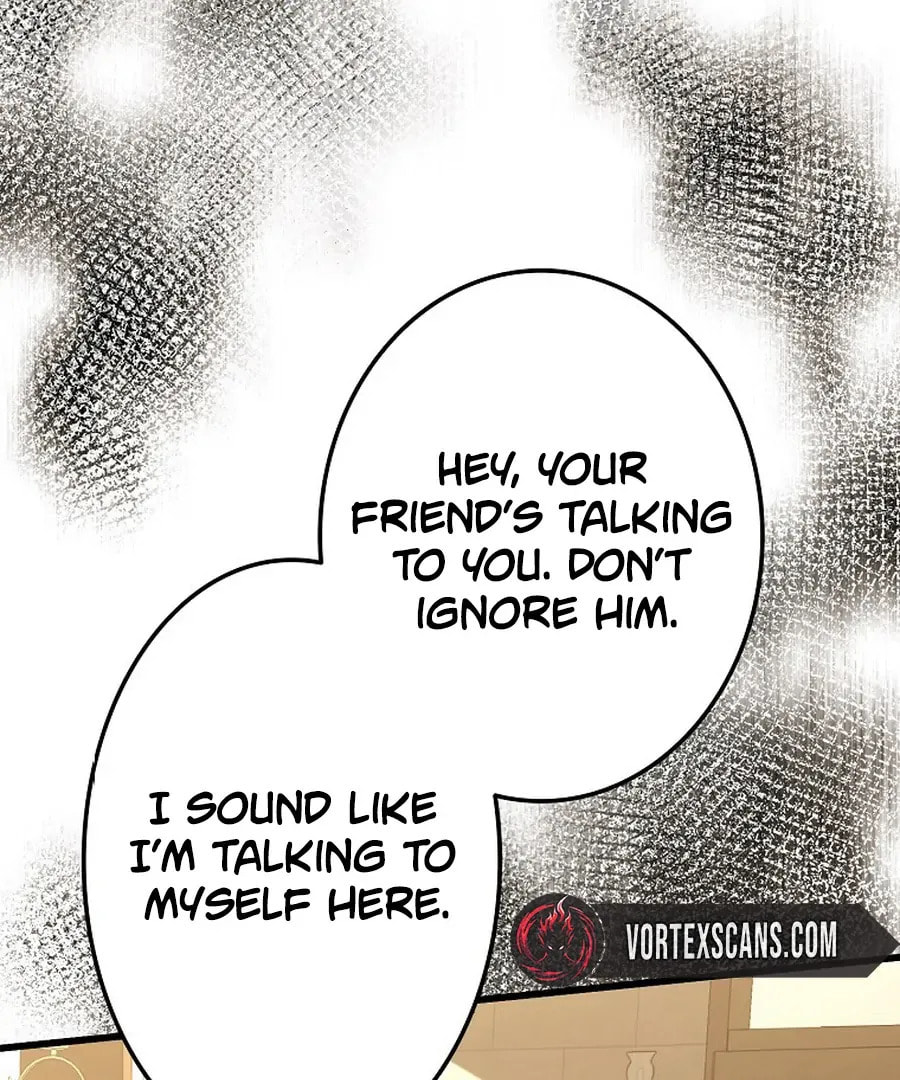Read Reincarnators stream chapter 5 image 142 on Lezhin