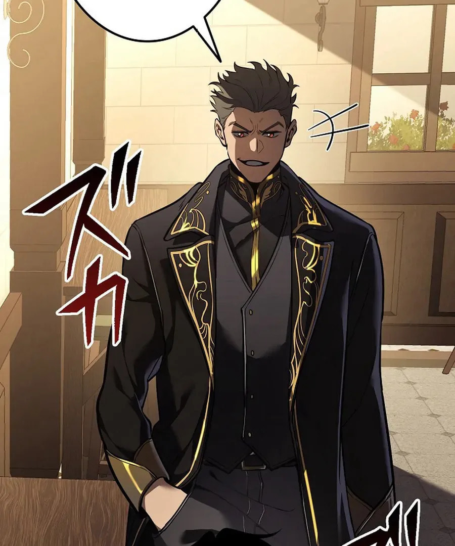 Read Reincarnators stream chapter 5 image 143 on Lezhin