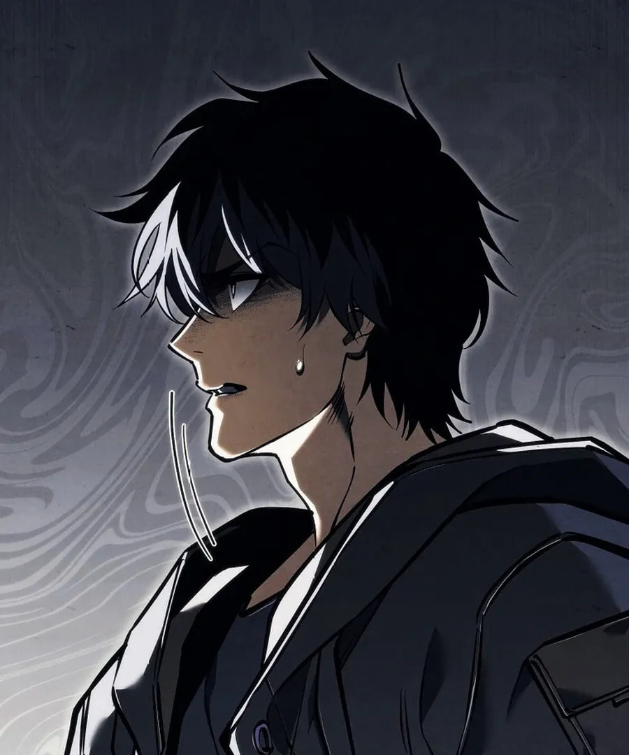 Read Reincarnators stream chapter 5 image 147 on Lezhin