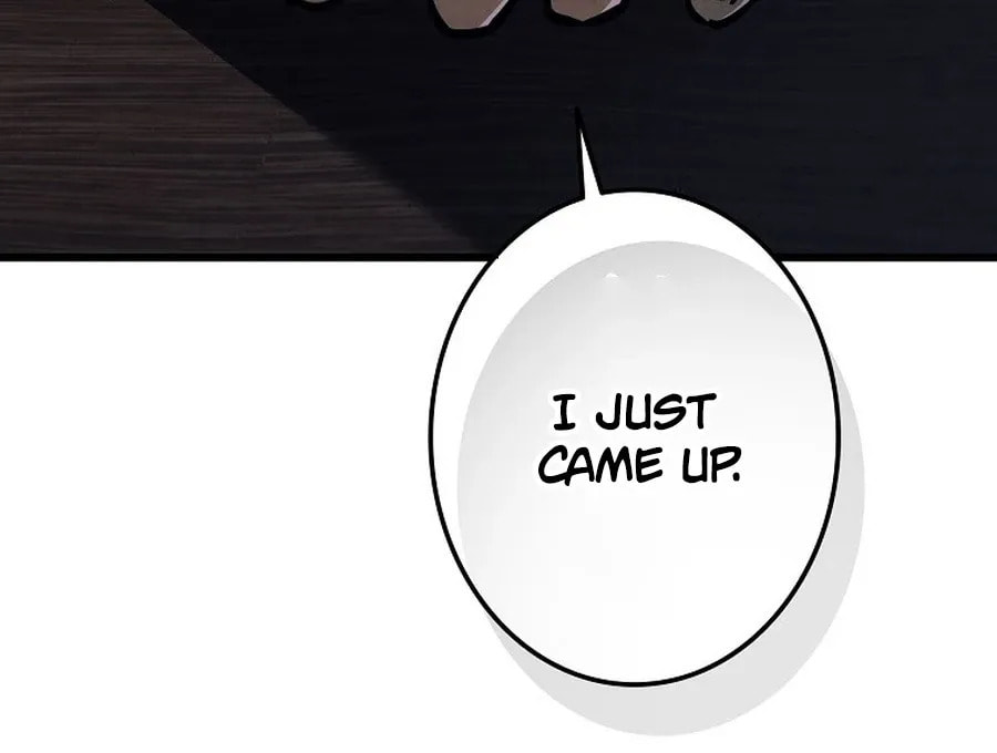 Read Reincarnators stream chapter 5 image 148 on Lezhin