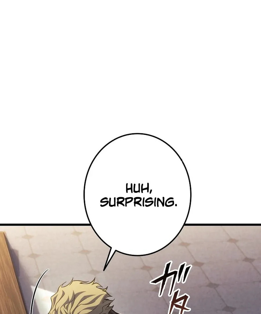 Read Reincarnators stream chapter 5 image 149 on Lezhin